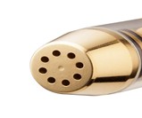 7pipe Twisty Glass Blunt