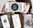 popSLATE E-ink Case for iPhone popSLATE E-ink Case for iPhone