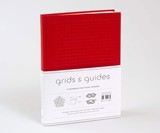 Grids & Guides: A Notebook for Visual Thinkers