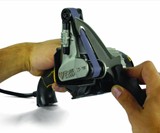 Work Sharp Knife & Tool Sharpener