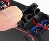 Kinkoo 10000mAh Jump Starter Power Bank