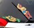 Luchador Wrestling Windshield Wiper Tags Luchador Wrestling Windshield Wiper Tags