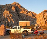 AutoHome Roof Top Tents