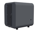 Livit Backyard Studypod