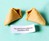 Cards Against Humanity Fortune Cookies