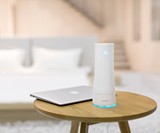 Virtual Mate - Worlds' First Virtual Intimacy System