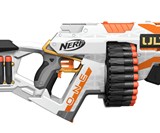 Nerf Ultra One Motorized Blaster