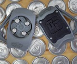 Draft Top Beer Can Opener