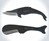Kujira Whale Knives