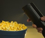 biem Stick Butter Sprayer