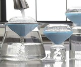 H20 Filter