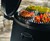 Char-Broil Infrared Smoker, Roaster & Grill Char-Broil Infrared Smoker, Roaster & Grill