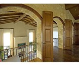340 N Kanan Dume Rd Malibu, CA-4240