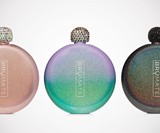 Brumate Glitter Flask