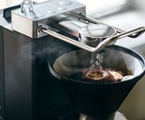 BALMUDA The Brew Automatic Pour Over Coffee Maker