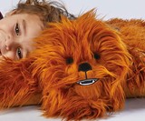 Pillow Pets Chewbacca