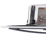 Cuisinart Steam & Convection Oven