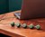 Lexon Peas USB Hub Lexon Peas USB Hub