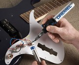 Dremel Versa Tip Butane Soldering Torch