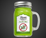 Cannabis Killer