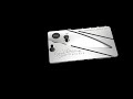 Cardsharp4