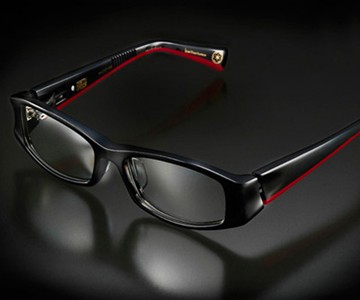 Star Wars Glasses Star Wars Glasses