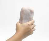 Skin-On Interfaces - Realistic Skin for Your Devices
