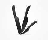 Keramikus Knife Set