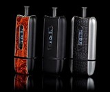 Da Vinci Ascent Vaporizer