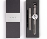 Plan B Edmonton Watch