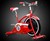 Schwinn Classic Cruiser Indoor Bicycle Schwinn Classic Cruiser Indoor Bicycle