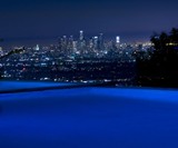 Hollywood Hills Mansion - 9010 Hopen