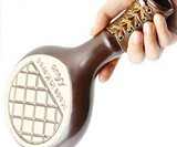Nuvo Eco Ceramic Coffee Bean Roaster