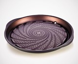Stovetop Korean BBQ Grill Pan