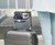 Luggage Cup Holder