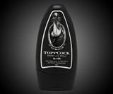 Toppcock Silver Odor Neutralizer Gel
