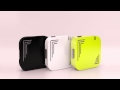 SIGMO Instant 25-Language Voice Translator