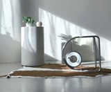 The-O Exercise Bike