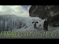Mountain Horse Dirt Bike Snow Kits