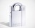 ABLOY PL362 Padlock ABLOY PL362 Padlock