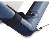Fistral Compact Inflatable Tent