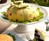 Easter Egg Cake Easter Egg Cake