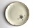 Evelyn Bracklow Ants Dinnerware
