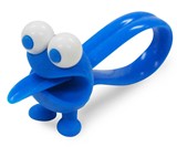 Joie Watchers Silicone Storage, Cable & Bag Ties