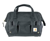 Carhartt Legacy Tool Bags