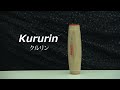 Kururin Japanese Desktop Toy