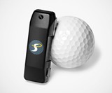 SwingSmart Golf Swing Analyzer