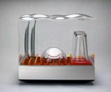 Tetra Countertop Dishwasher - No Plumbing Required