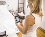 BedJet - The Climate Comfort System for Your Bed