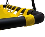 Swinging Monkey Giant Mat Platform Swing